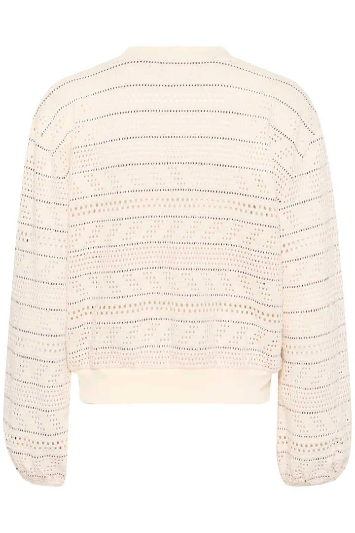 Laycasz Cardigan