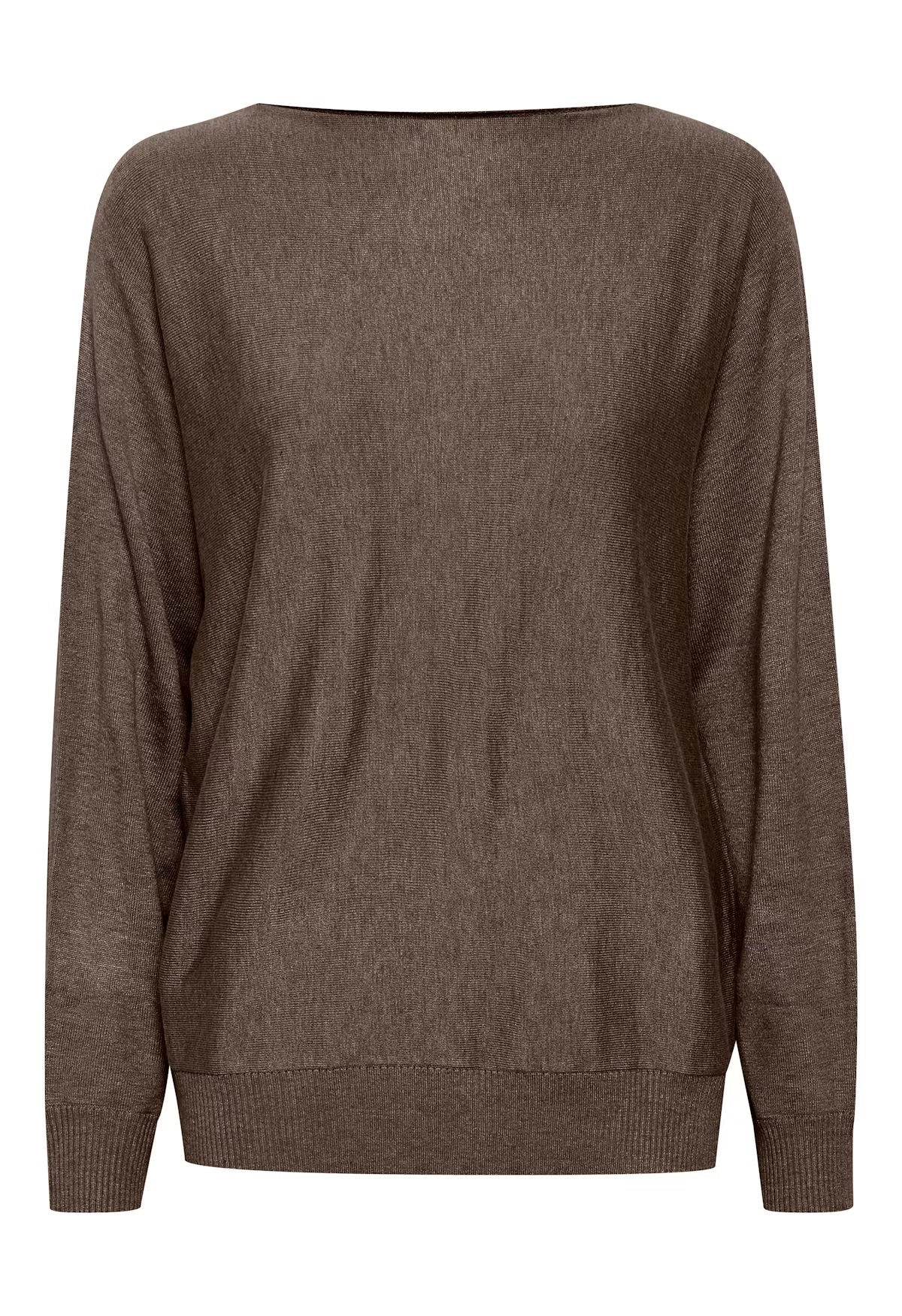 CUannemarie Jumper