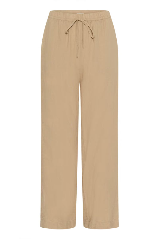 SLaria trousers