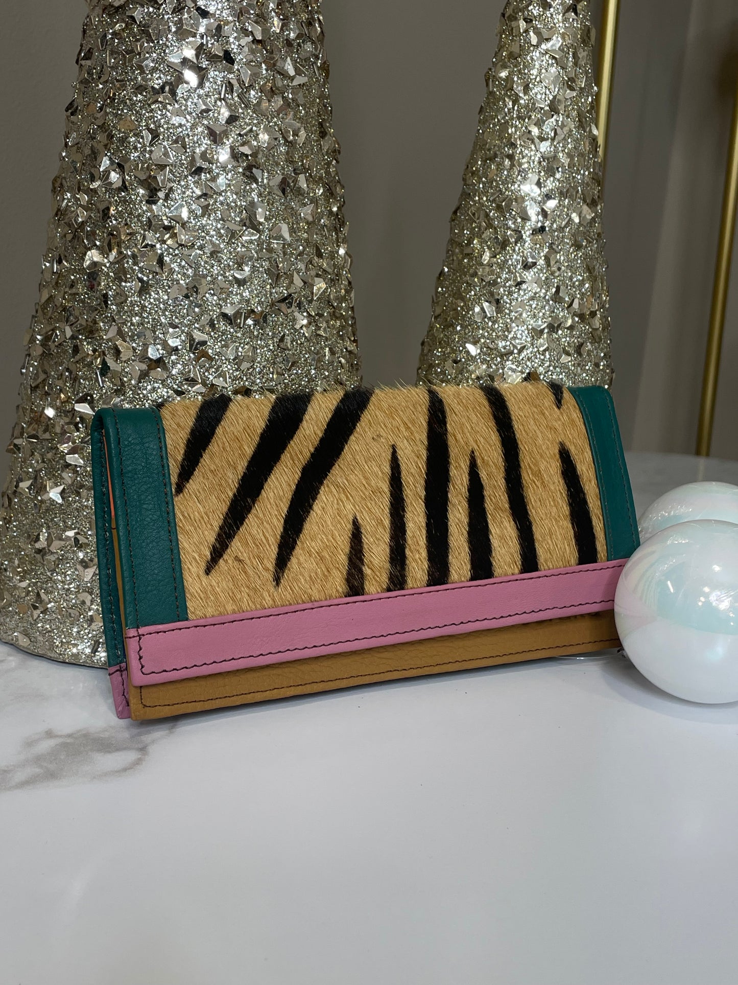 Soruka 047035 Purse