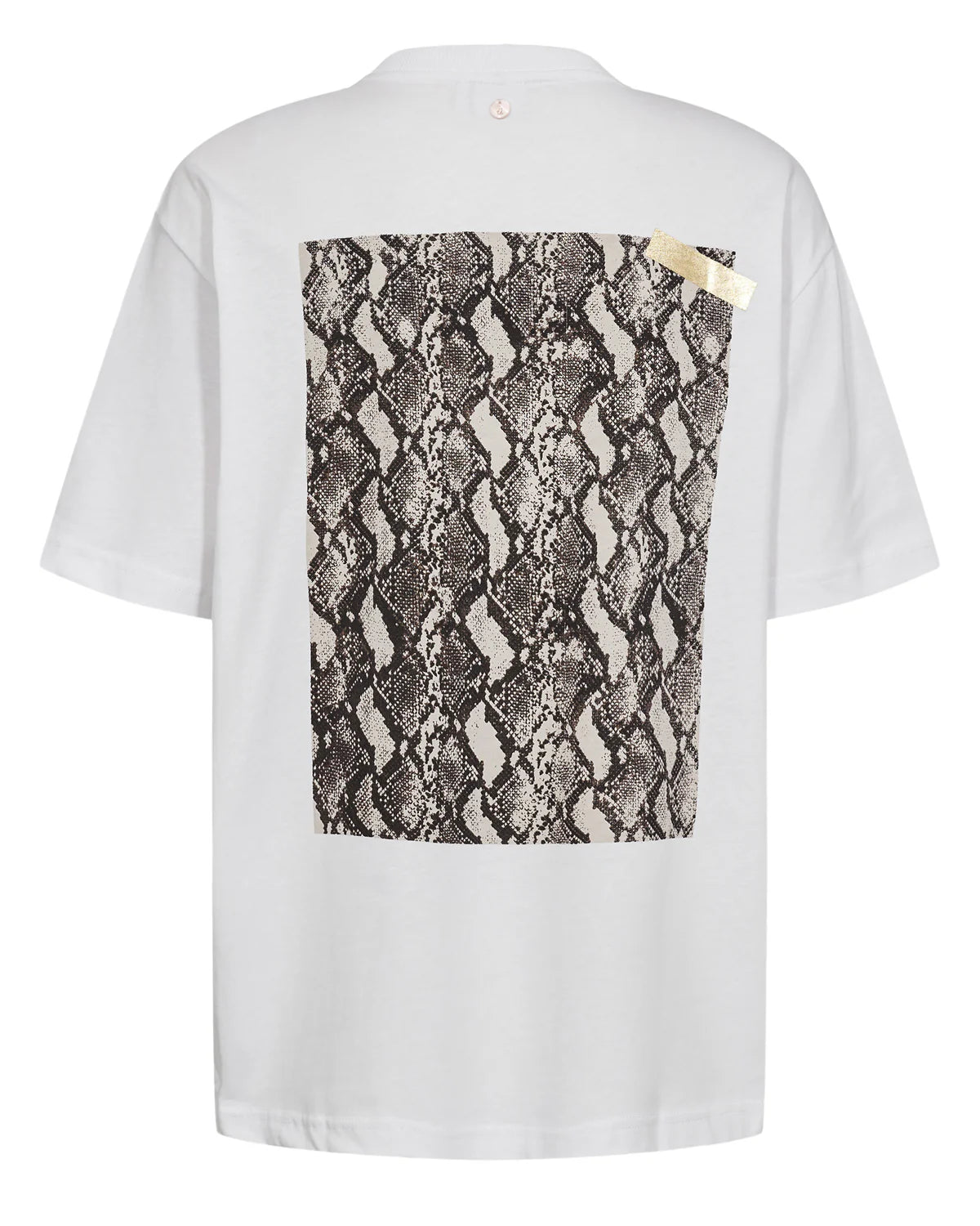 NUmodus t-shirt
