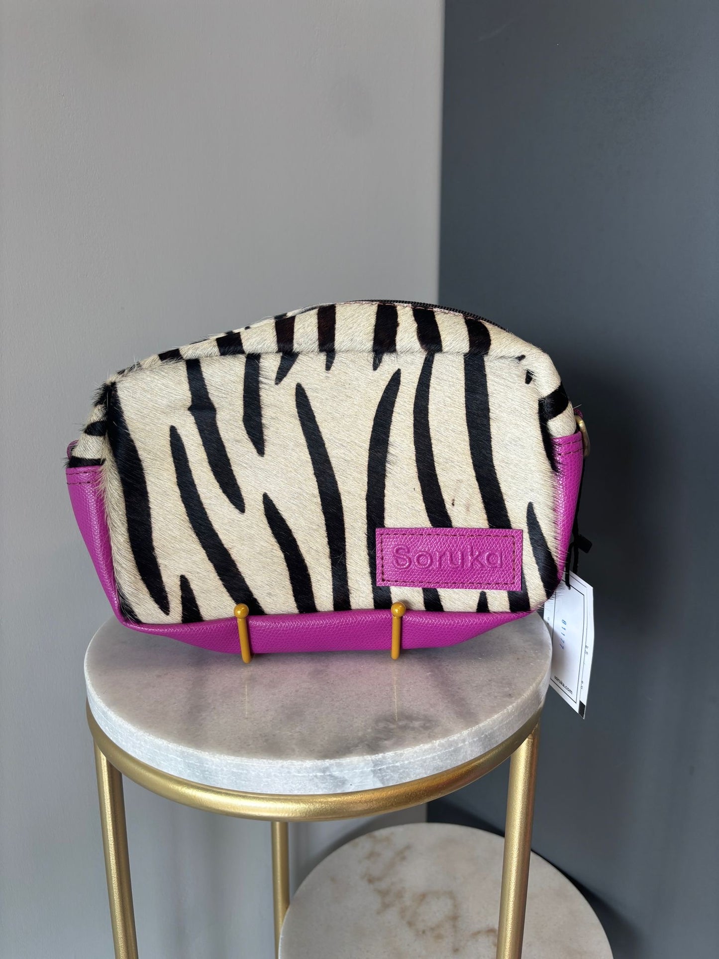 Soruka Bag 81177