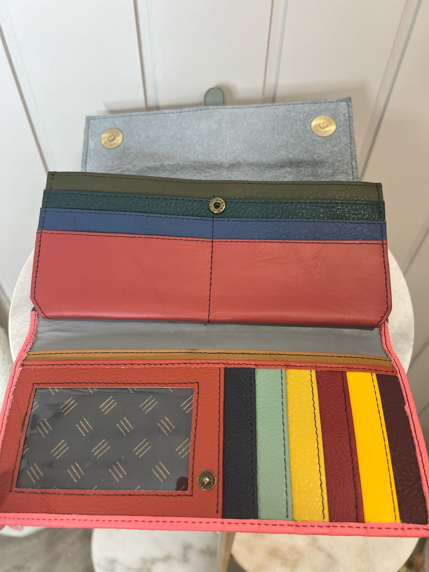 Soruka 687464 Purse