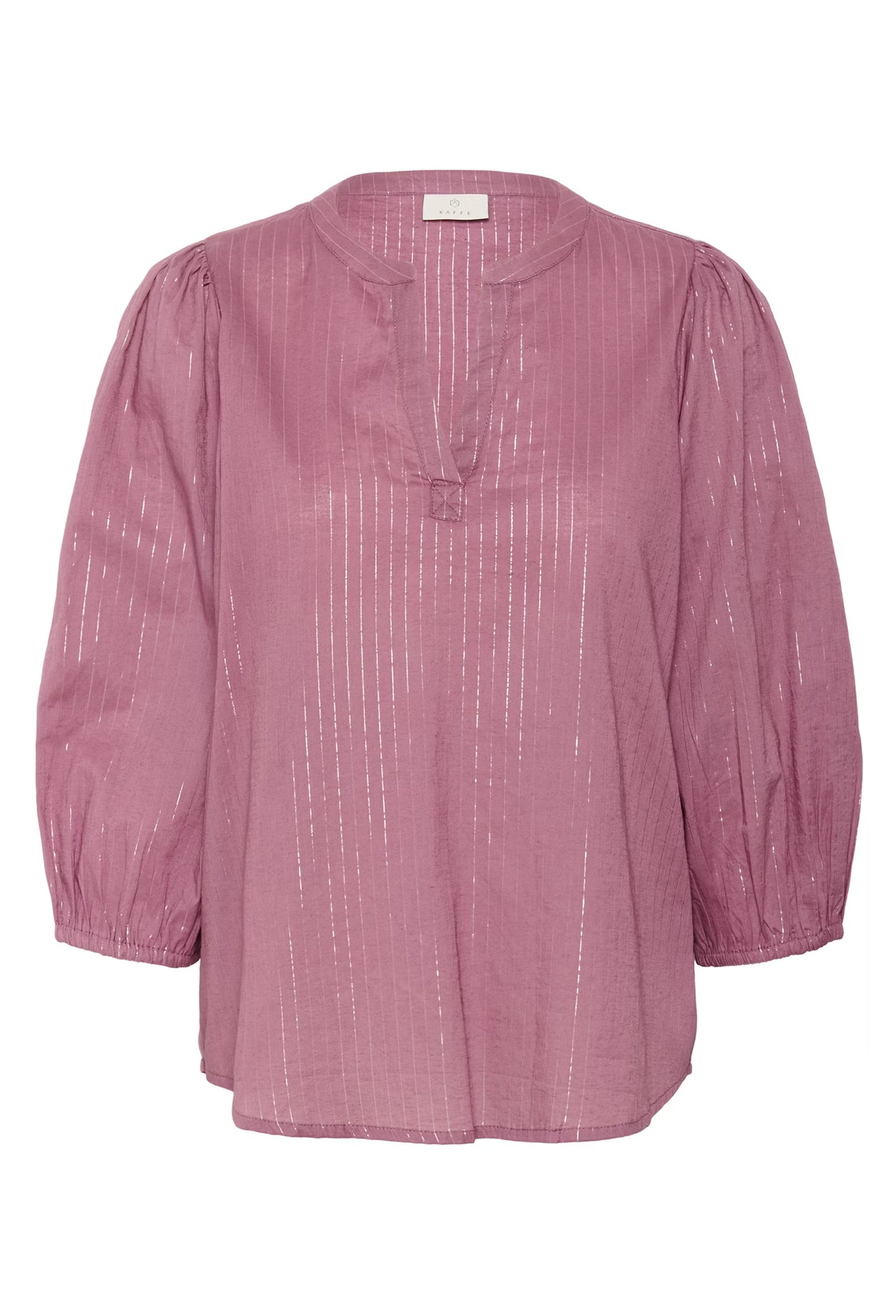 Luise blouse