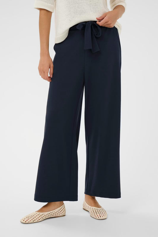 KAphoebe trousers