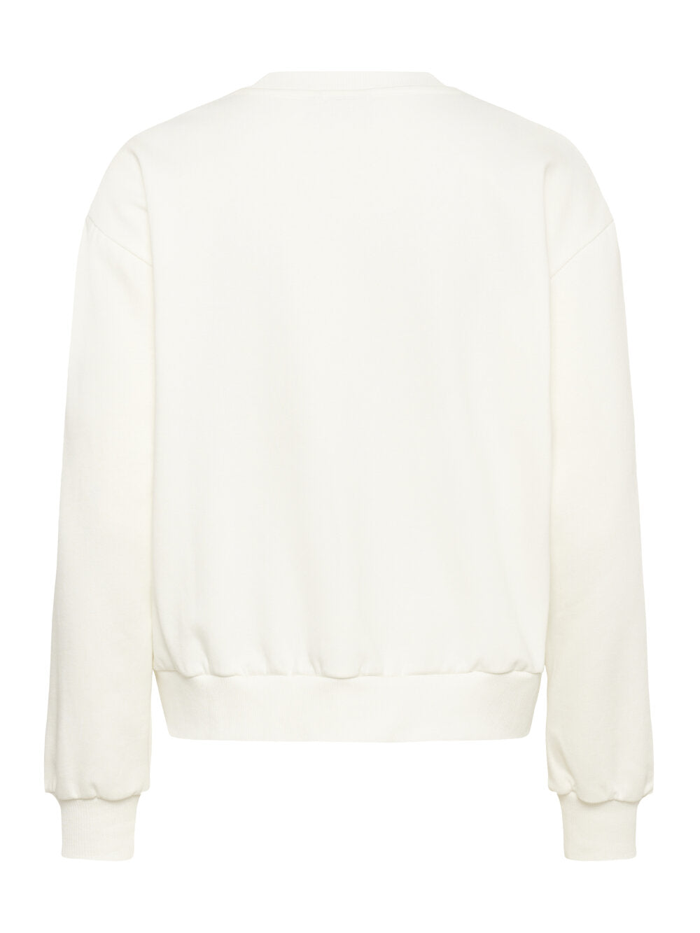 KAelenora Chalk Sweatshirt