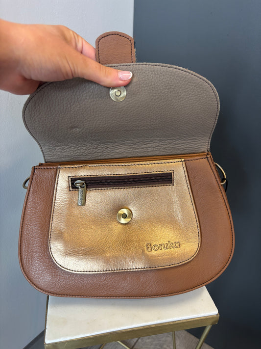 Soruka Bag 81095