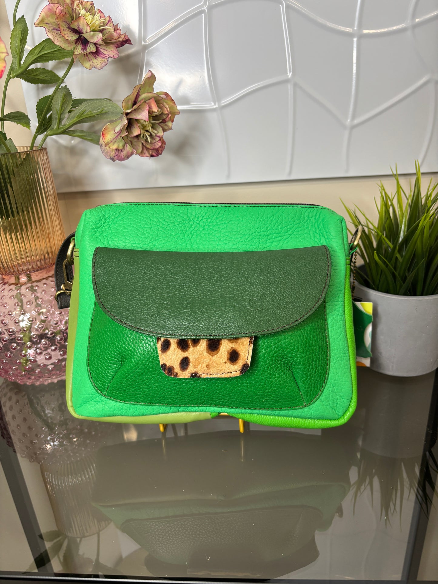 Soruka 81164 bag