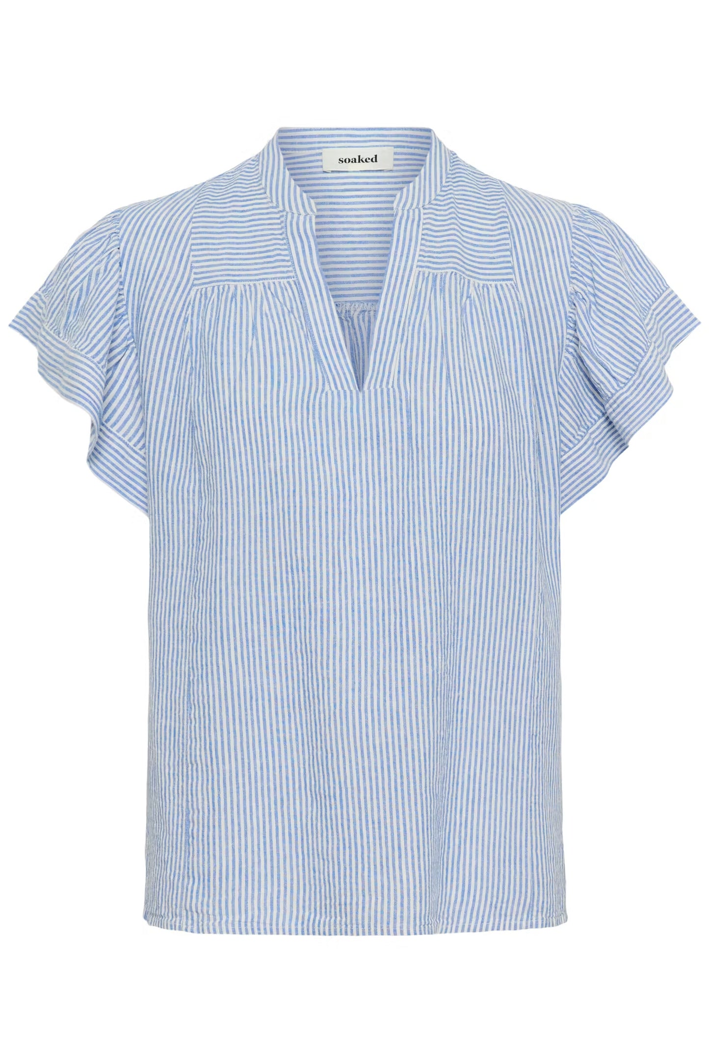 SLaria blouse