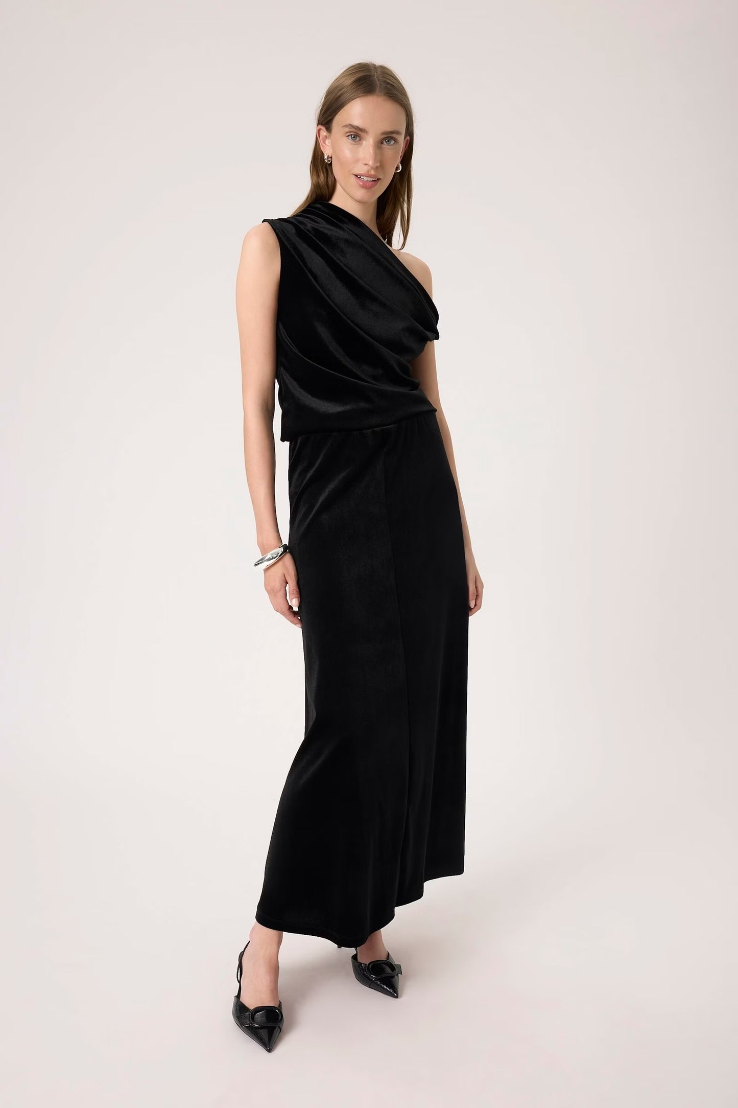 Velera skirt