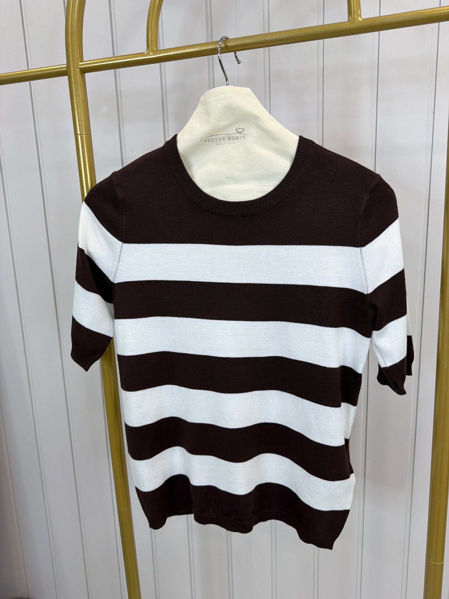 KAlizza Pullover