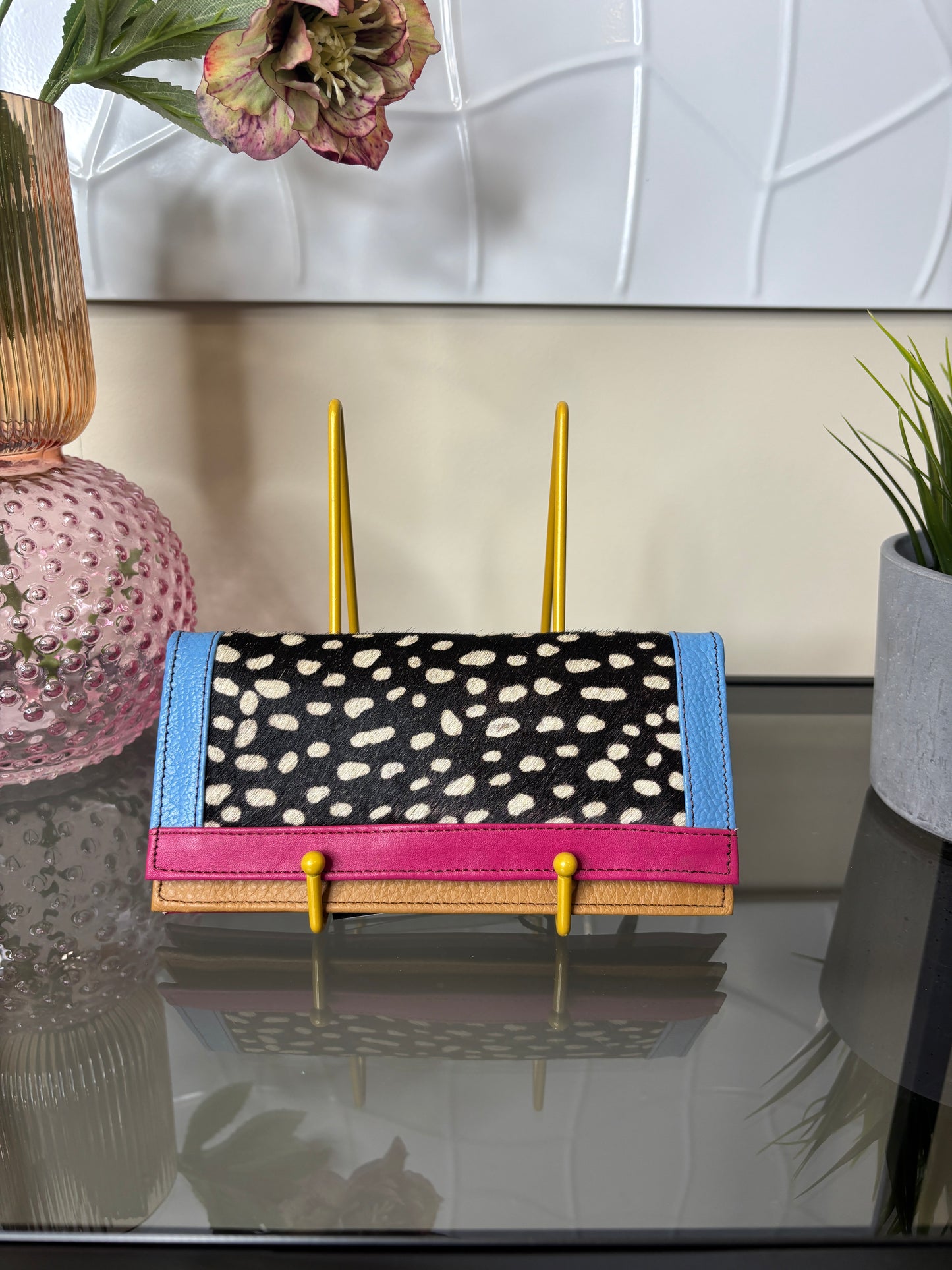 Soruka purse 047035