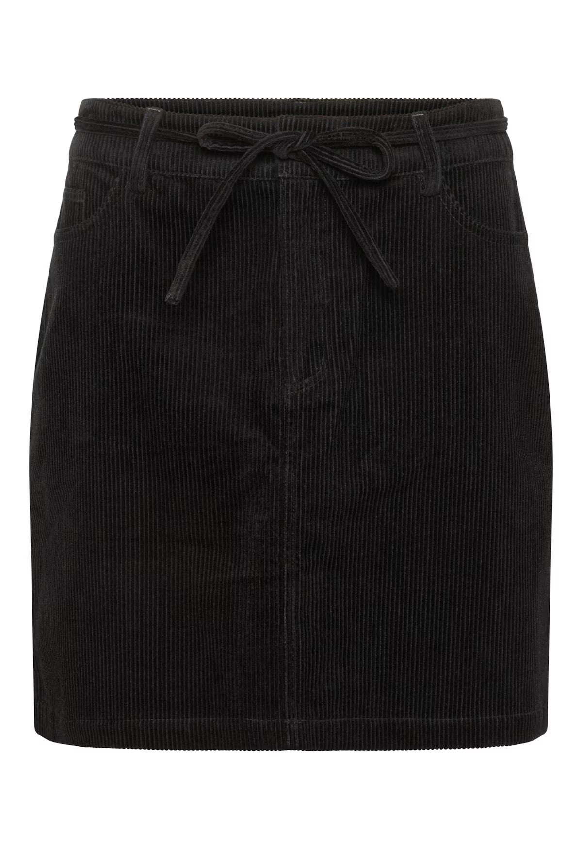 KAkerstin Skirt