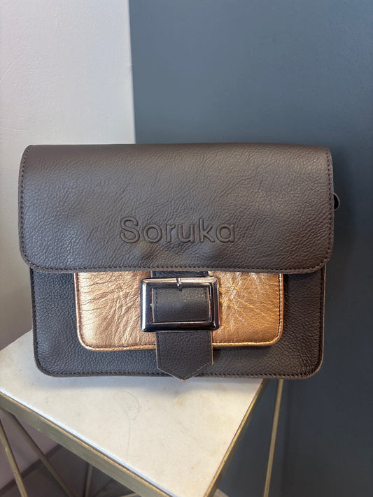 Soruka 81093 bag