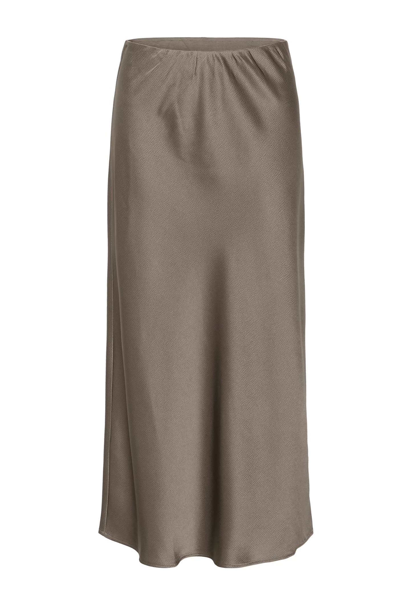 Lotte skirt