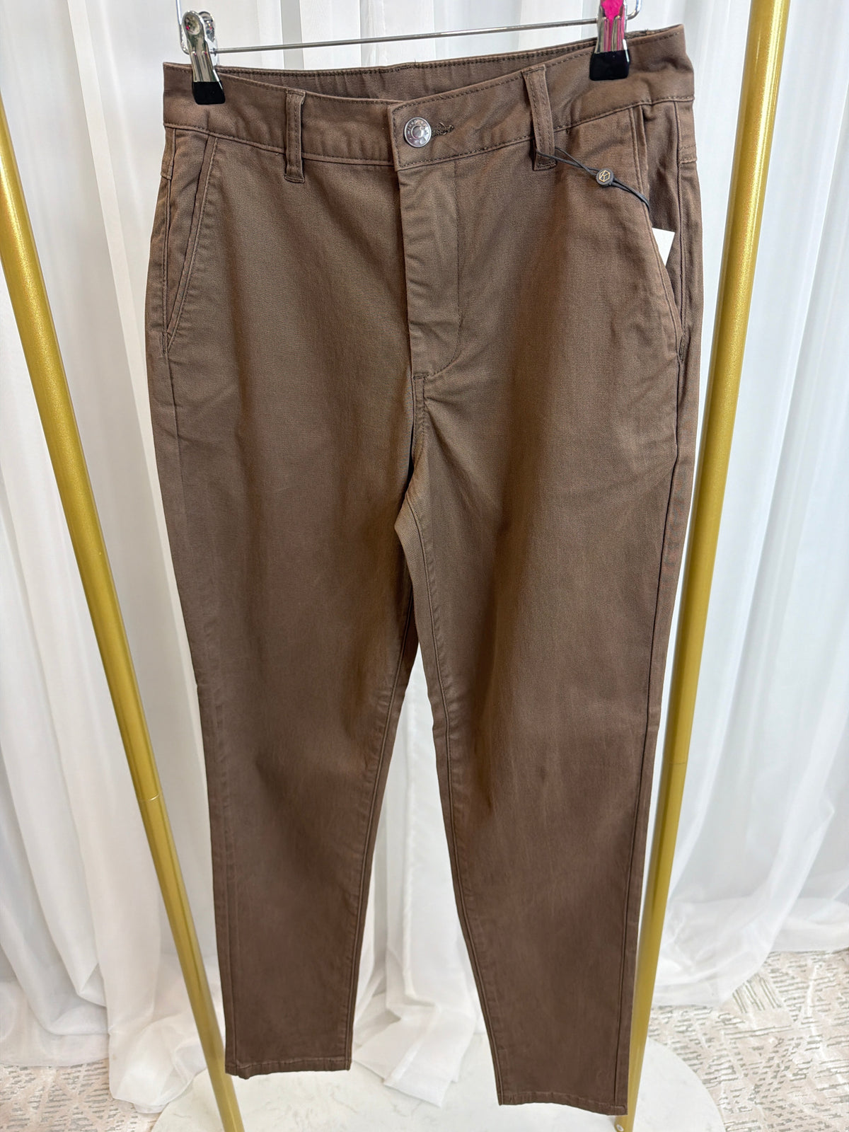 KArandi Trousers