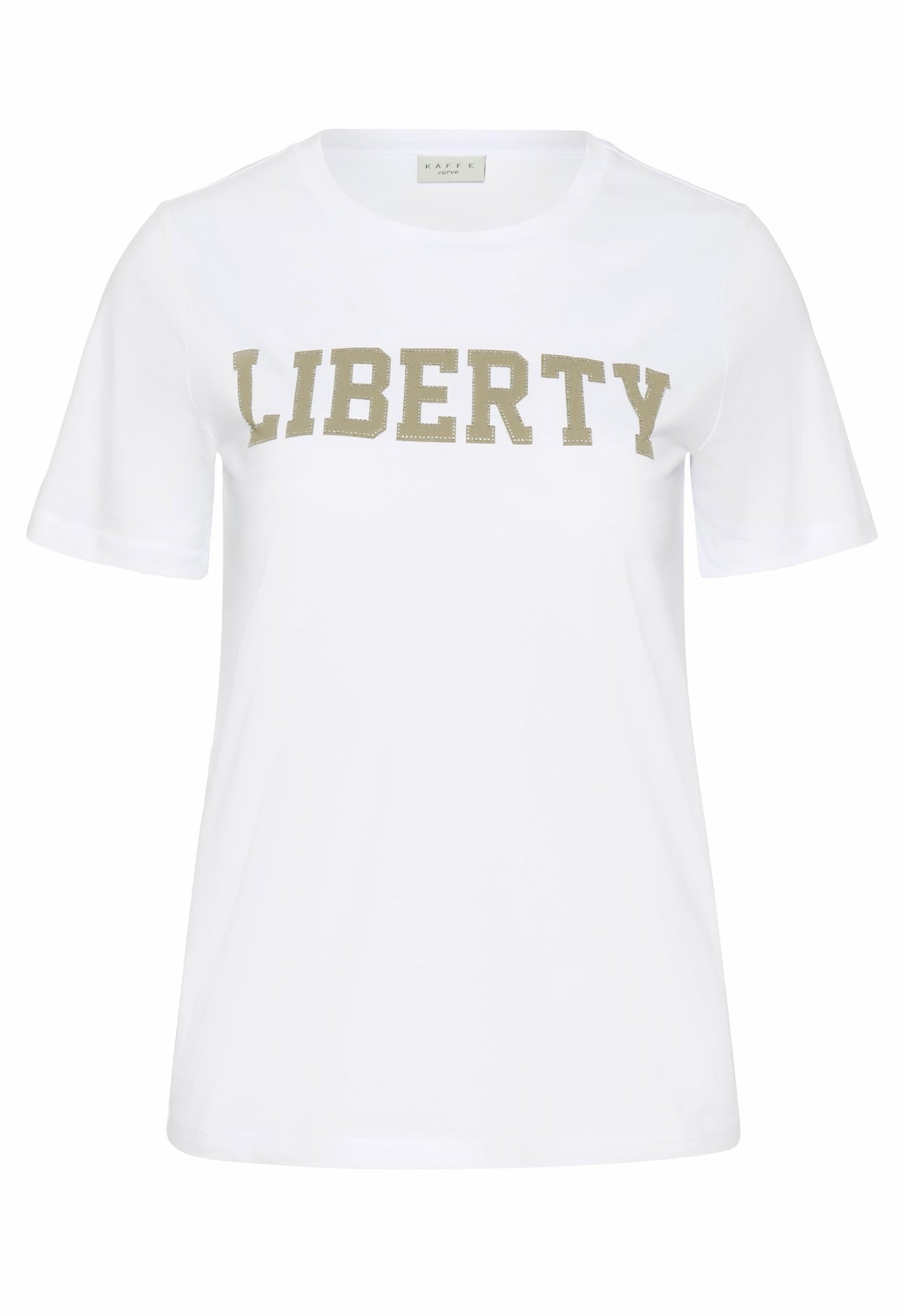 KAjean t-shirt