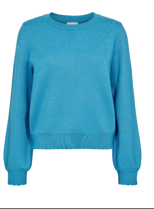 Bir Pullover