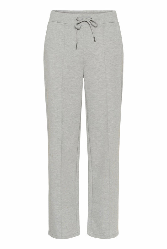 Kajenny straight leg trousers