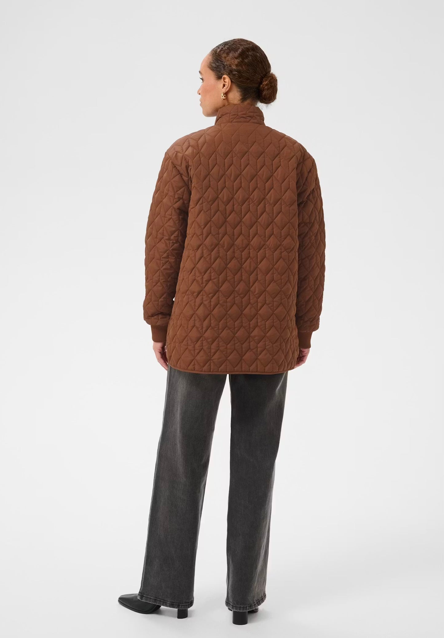 KAleila Casual jacket