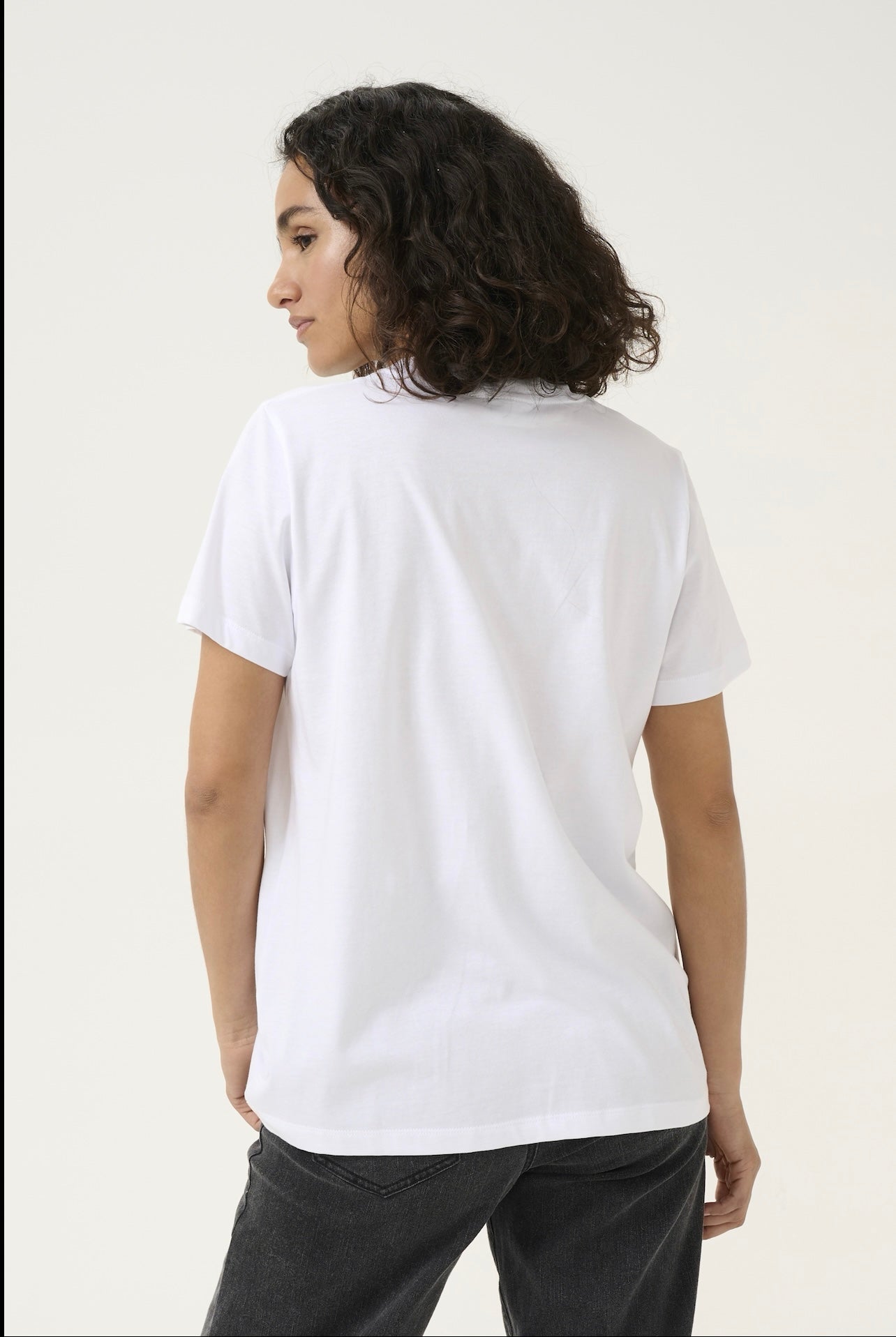 Karita T-Shirt