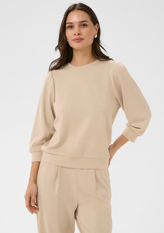 KAannie Sweatshirt