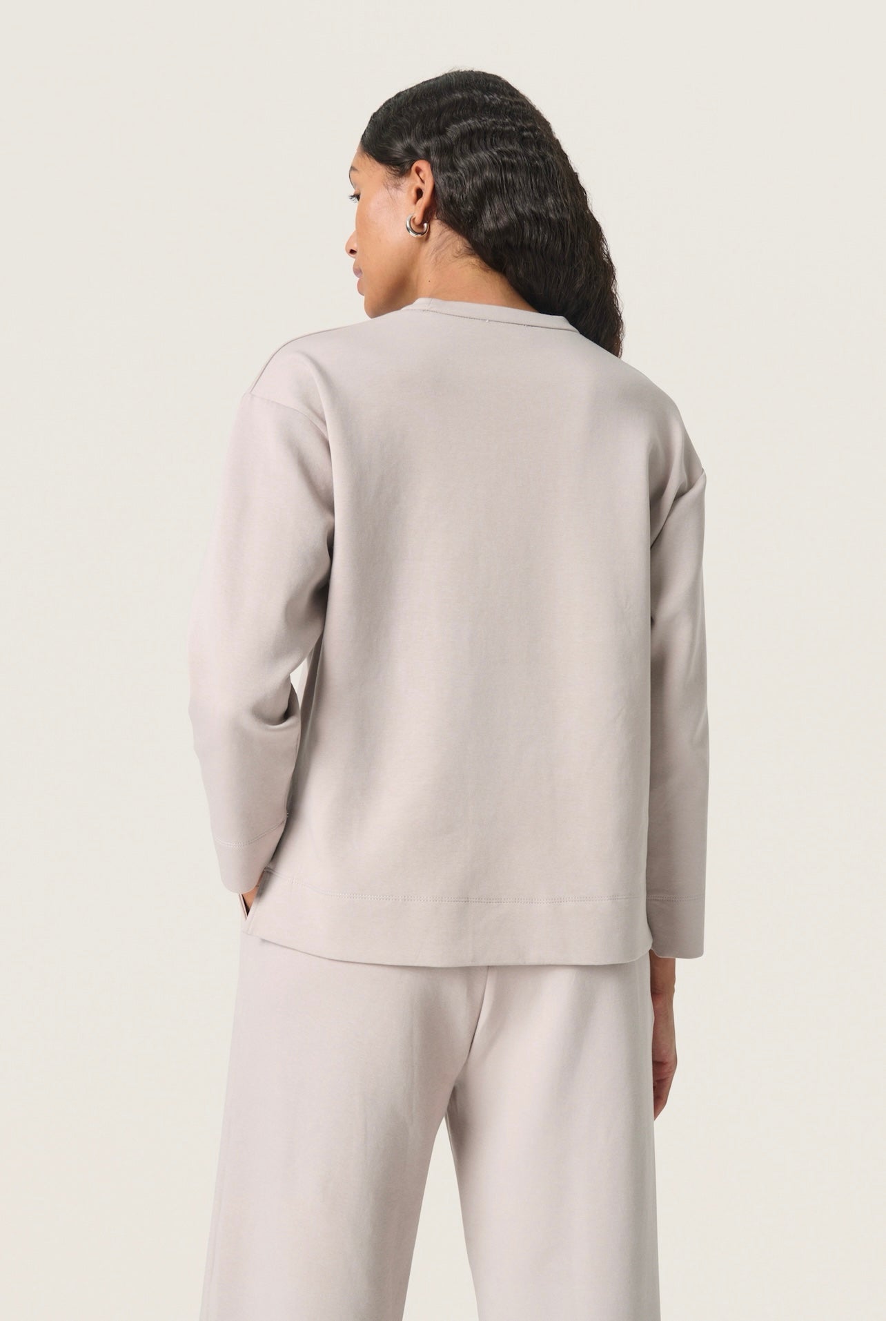 SLMagana Sweatshirt