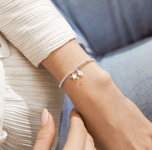 A Little Graduation Joma