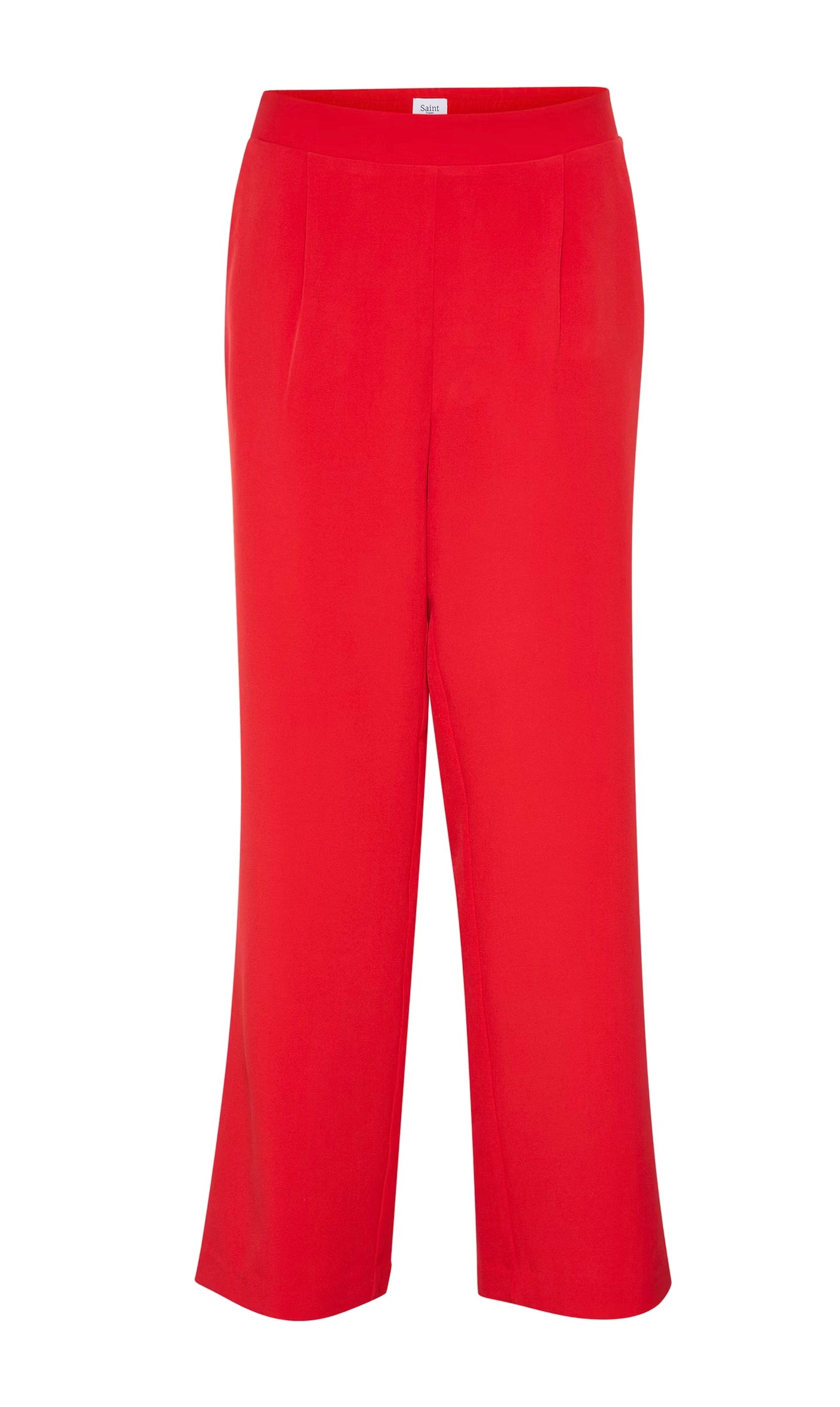 CelestSZ Wide Leg Trousers