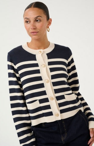 Annemarie Cardigan
