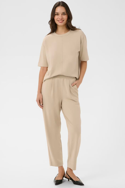 KAannie Trousers