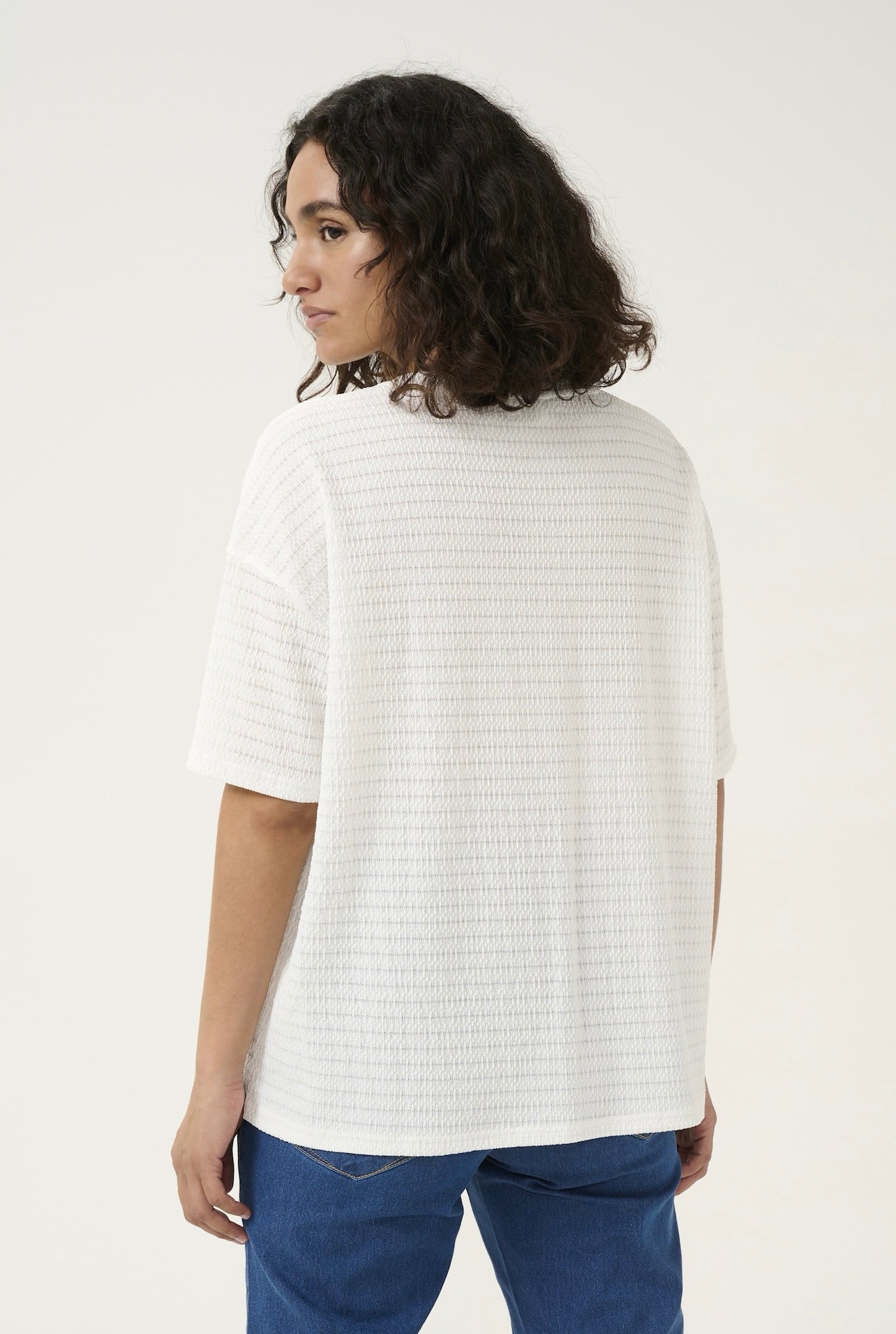 KAdebra T-shirt