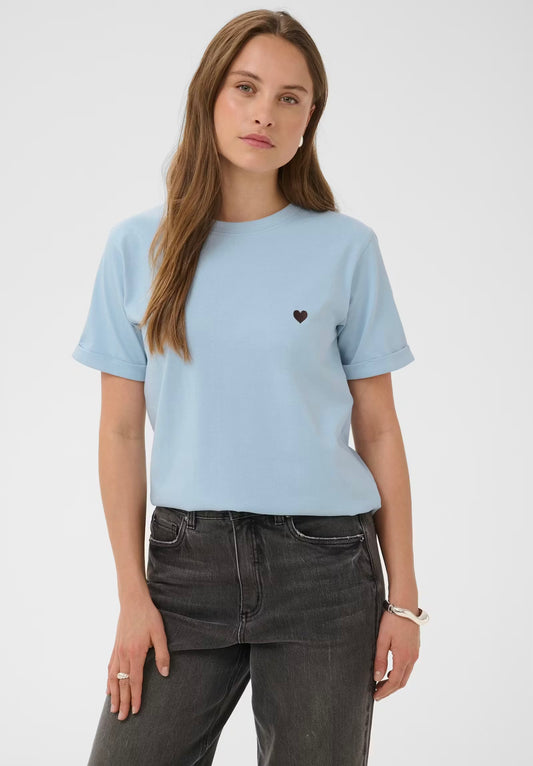 KAheart T-shirt