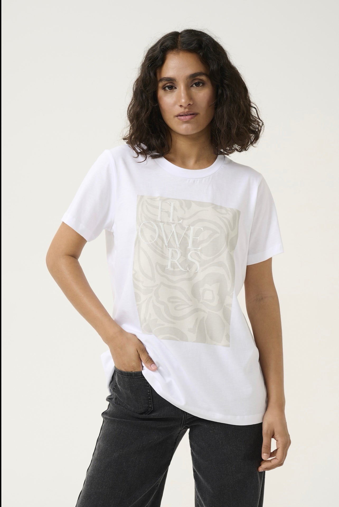Karita T-Shirt