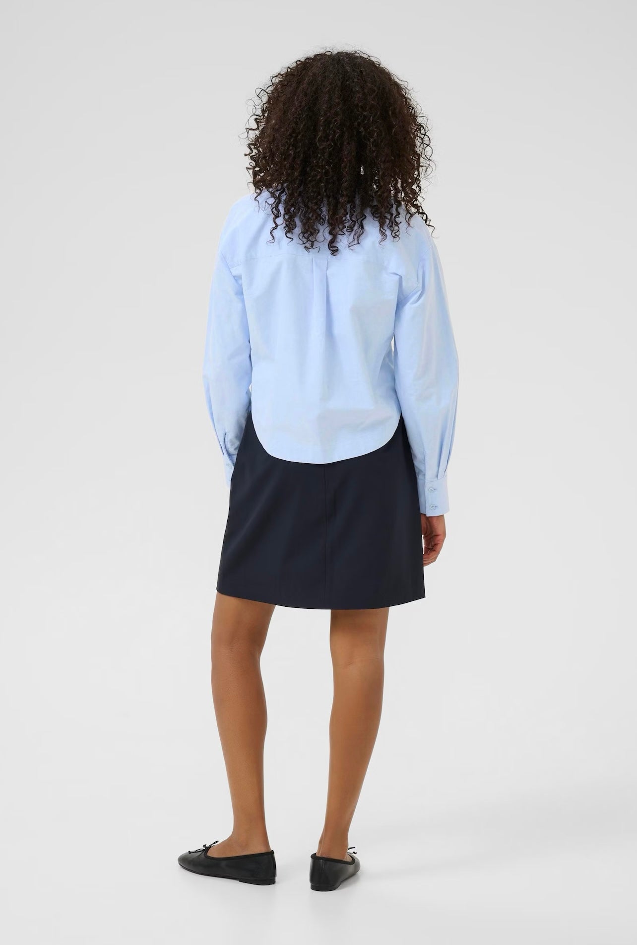 KAosita Shirt
