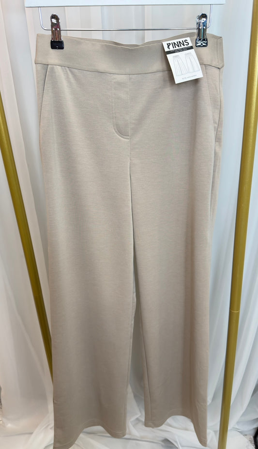 Pinns 729T