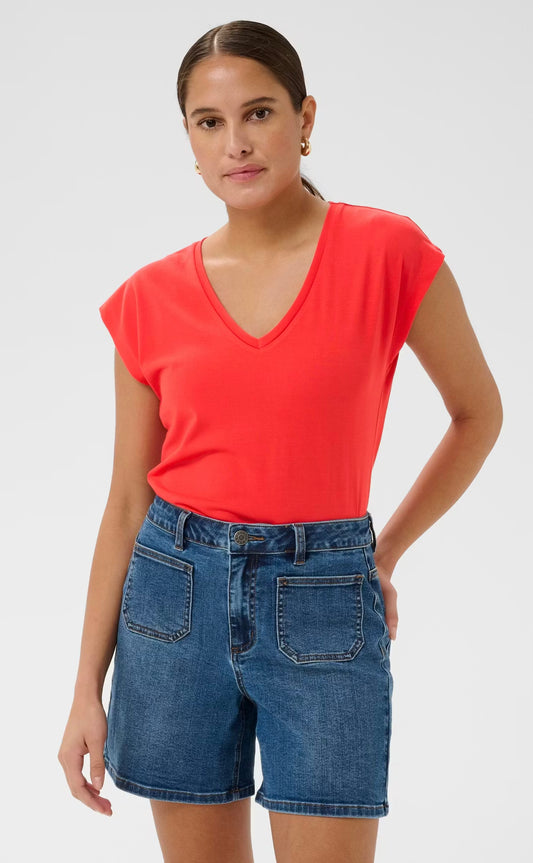 KAlise T-shirt