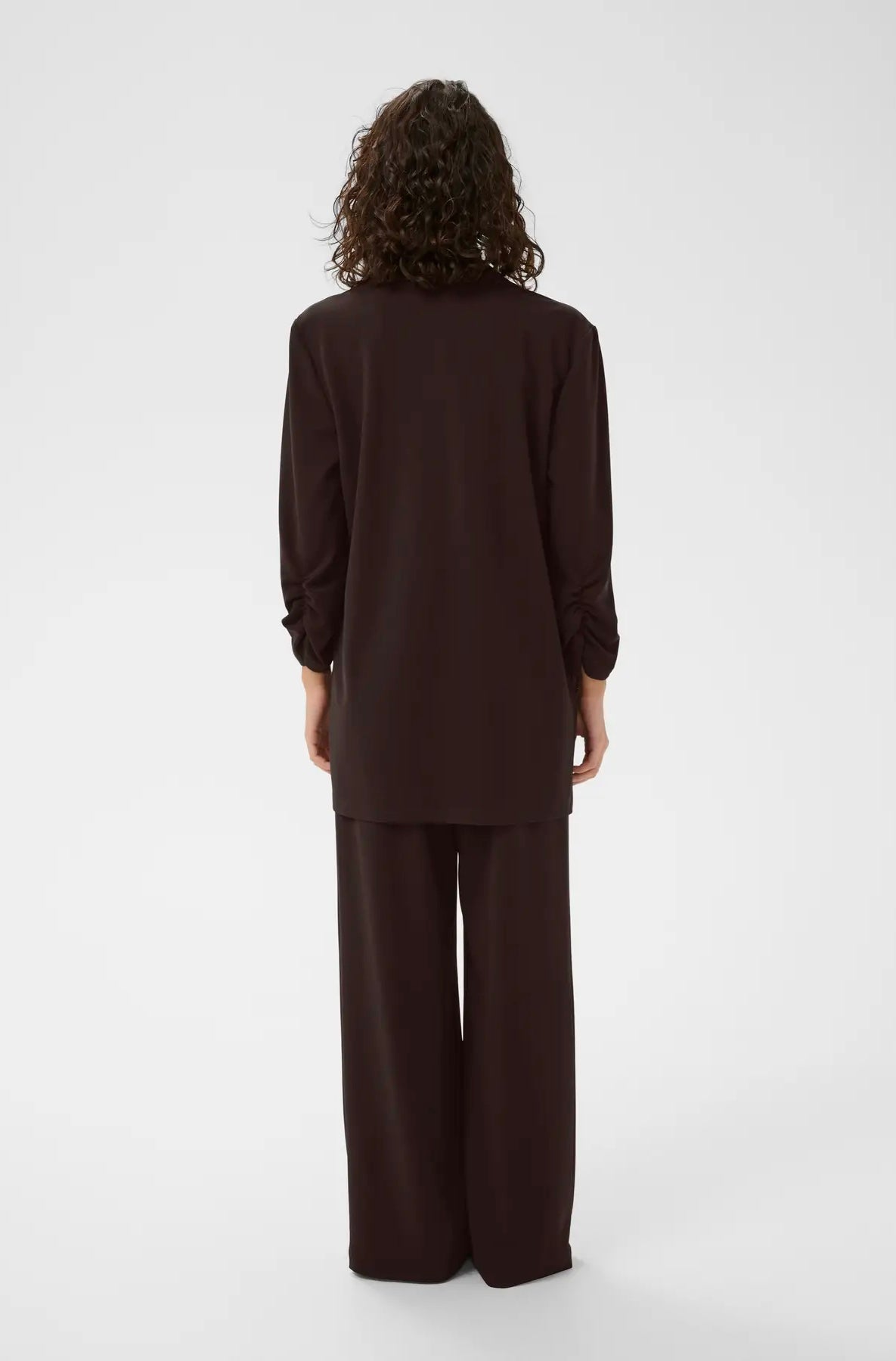 KAPhoebe Blazer