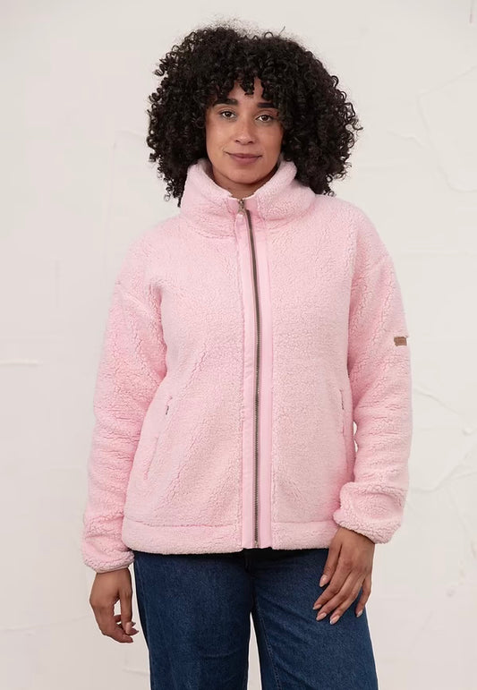 Cobh Fleece