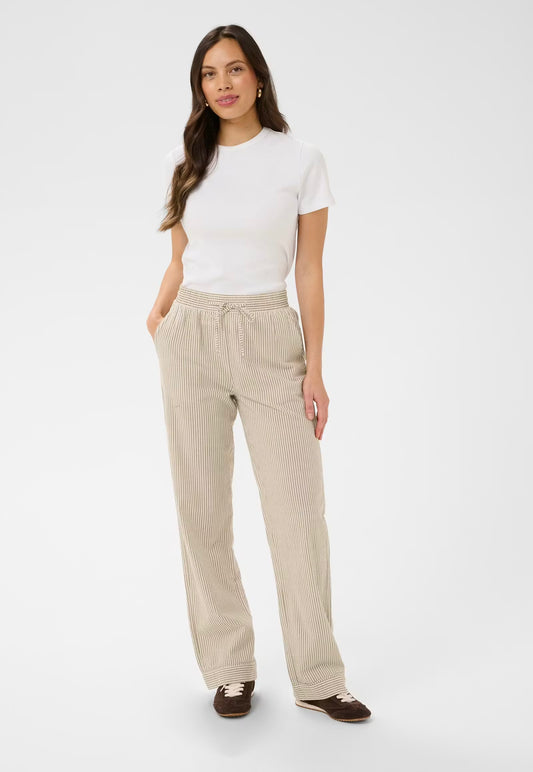 ElmikoSZ Trousers