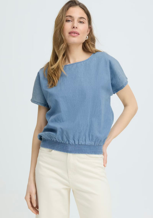 PZjill Top