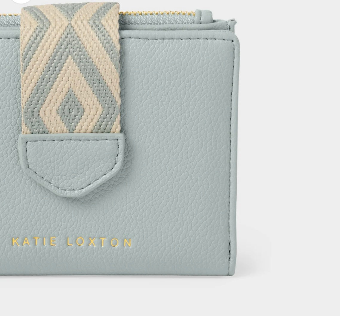 Hallie Purse