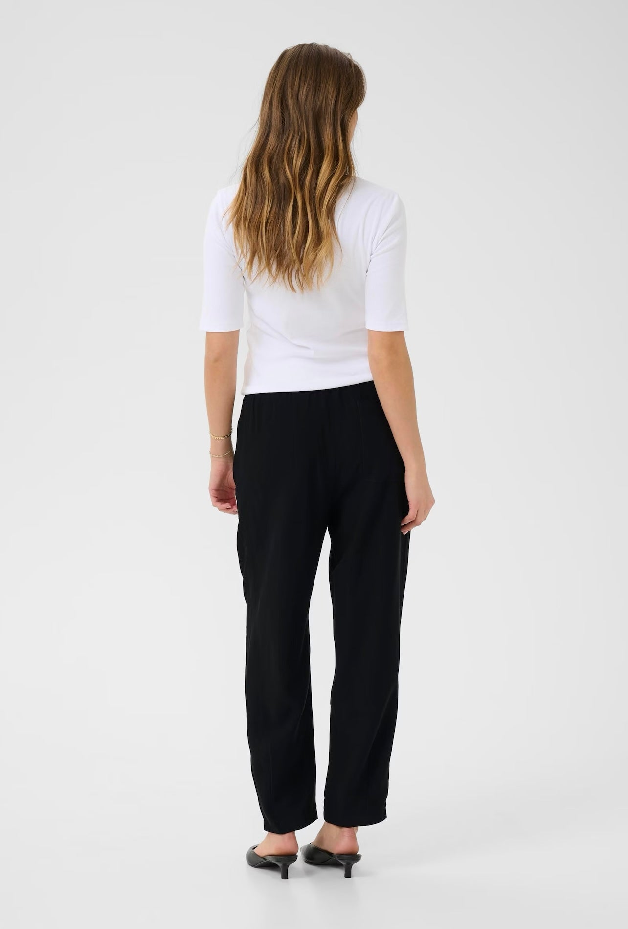 KAsonja Trousers