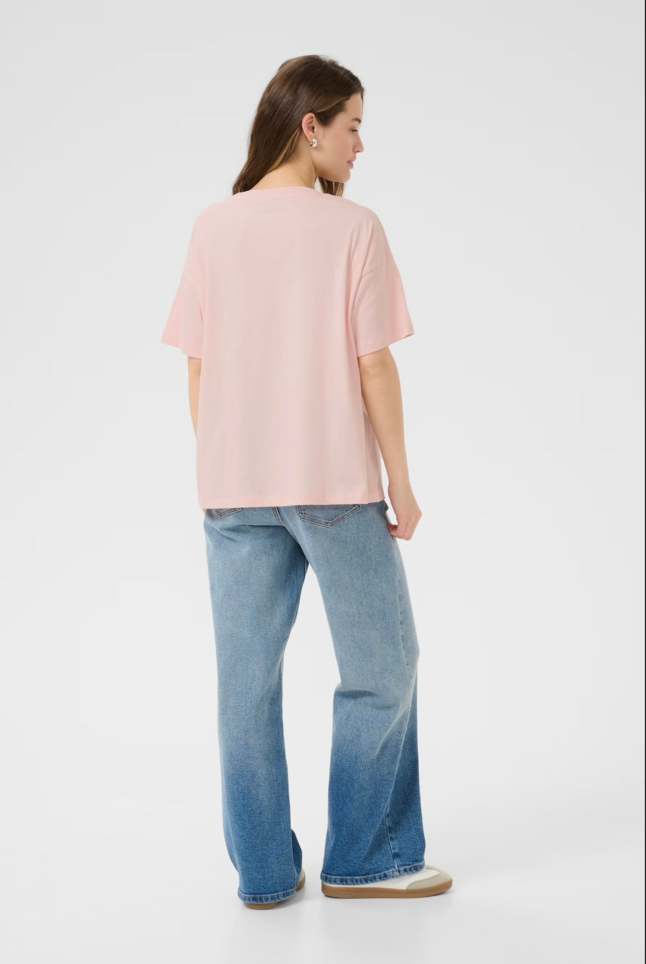 KAwasha T-shirt