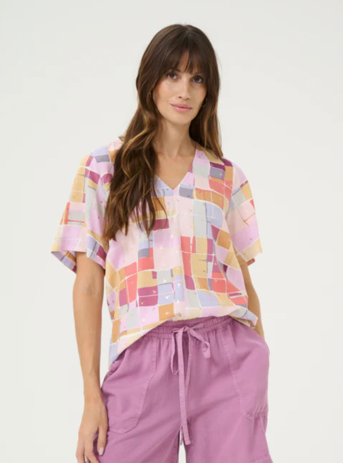 CUlisbon Top