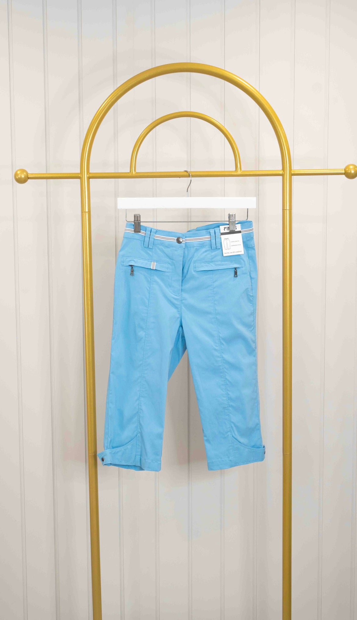 Pinns 379c