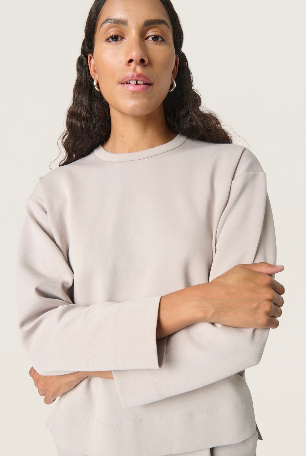 SLMagana Sweatshirt