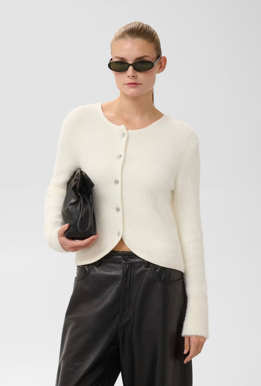 SLHerdis Cardigan