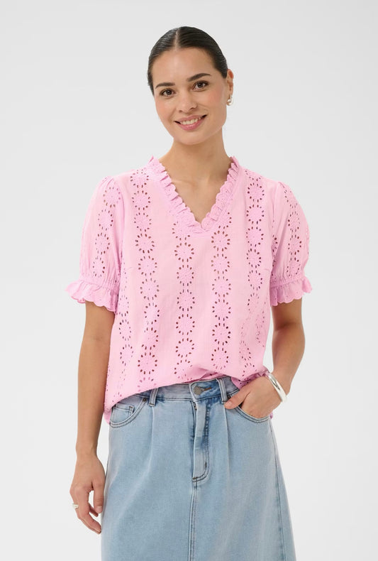 KAdona Blouse
