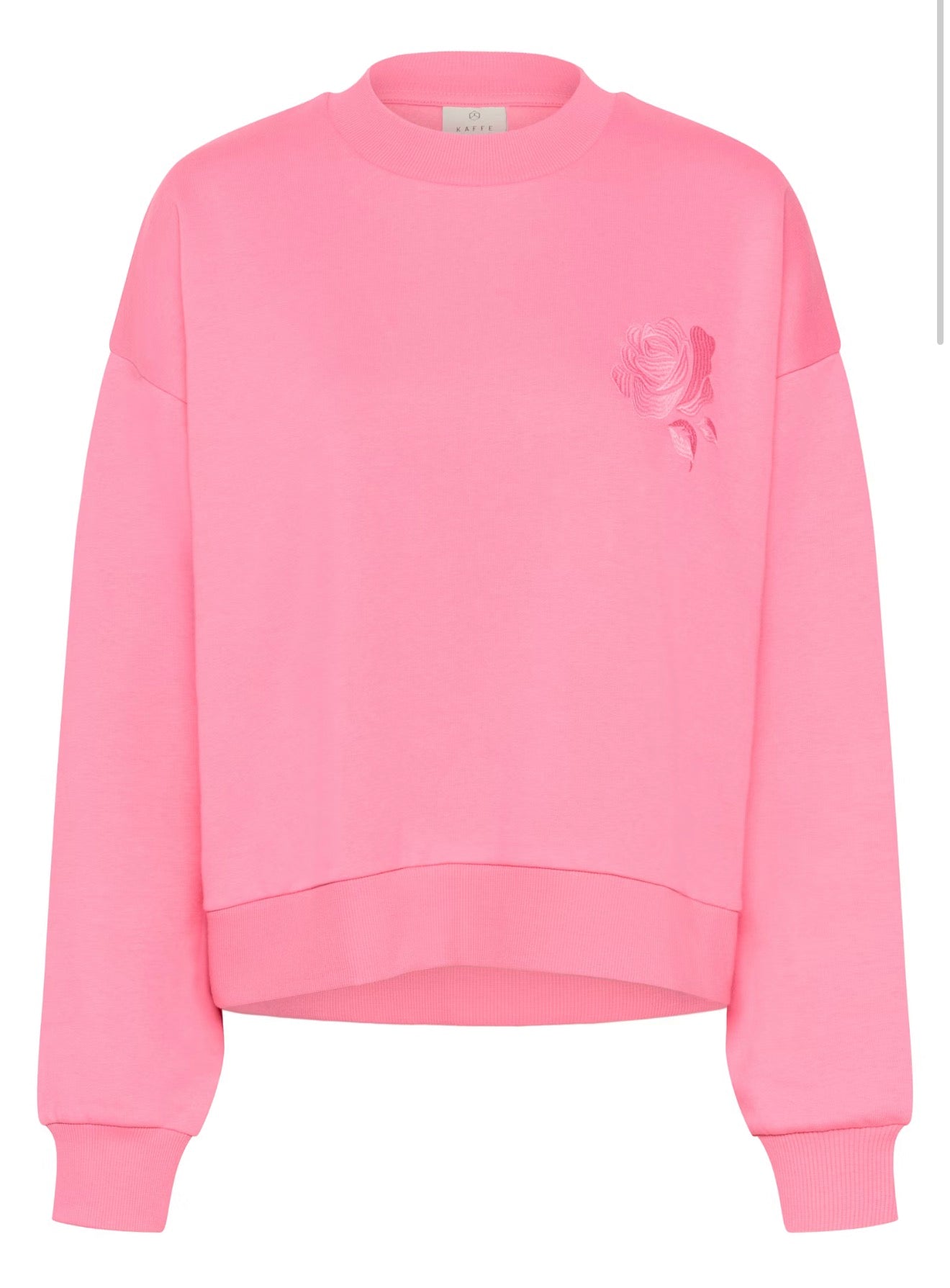 KAsussi sweatshirt